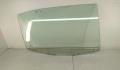 Стекло двери боковой Skoda Octavia Tour 1996-2000 - 53094334