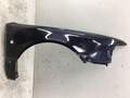 Крыло Audi A8 (D2) 1994-2002 - 53096607
