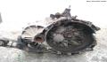 Коробка передач для Jaguar - 53110424