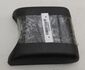 Молдинг Opel Movano 1998-2010 - 53126926