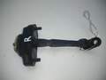 Ограничитель двери Hyundai H-1 Starex 1997-2007 - 53128397
