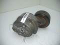 Натяжитель ремня Hyundai H-1 Starex 1997-2007 - 53129217