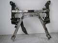 Подрамник BMW 7 E65 2001-2008 - 53133297