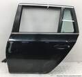 Дверь боковая BMW 5 E60 2003-2009 - 53137354