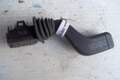 Переключатель дворников Opel Tigra A 1994-2001 - 53149155