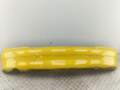 Бампер Renault Megane 1996-2002 - 53153596