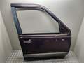 Дверь боковая Ford Explorer 2 1995-2001 - 53153860