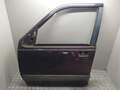 Дверь боковая Ford Explorer 2 1995-2001 - 53153890