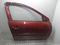 Дверь боковая Renault Laguna 3 2009-2026 - 53213248