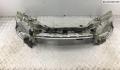 Телевизор Volvo S40 2004-2025 - 53213630