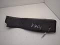 Накладка декоративная Citroen Jumper (Relay) 2006-2014 - 53227610