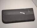 Молдинг Citroen Jumper (Relay) 2006-2014 - 53227778
