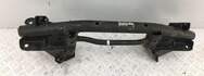 Подрамник Hyundai H-1 Starex 1997-2007 - 53249427