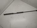 Амортизатор крышки багажника Opel Astra F 1991-1998 - 53252871