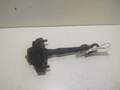 Ограничитель двери Hyundai H-1 Starex 1997-2007 - 53260773
