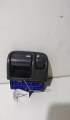 Кнопка открывания багажника Nissan Maxima A32 QX 1994-2000 - 53273789