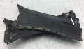 Жабо под дворники (дождевик) Kia Magentis (Optima) 2000-2005 - 53278931