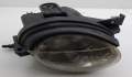 Фара передняя Kia Magentis (Optima) 2000-2005 - 53278947
