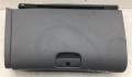 Бардачок Kia Magentis (Optima) 2000-2005 - 53278955