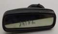 Зеркало салона Kia Magentis (Optima) 2000-2005 - 53278989