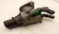 Корпус термостата Fiat Croma 2005-2011 - 53285625
