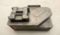 Блок управления (эбу) Fiat Croma 2005-2011 - 53285666