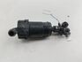 Форсунка омывателя фар Opel Zafira B 2005-2014 - 53290675