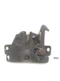 Замок капота Hyundai H-1 Starex 1997-2007 - 53292003