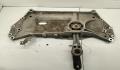Подрамник Volkswagen Caddy 3 2004-2010 - 53294385