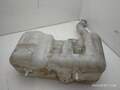 Бачок омывателя Citroen Jumper (Relay) 2006-2014 - 53294825