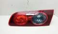 Фонарь крышки багажника Fiat Croma 2005-2011 - 53308633