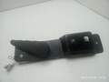 Ручка двери салона Opel Vivaro 2001-2014 - 53309582