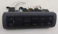 Прочаяя запчасть Kia Magentis (Optima) 2000-2005 - 53328736