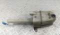 Бачок омывателя Kia Magentis (Optima) 2000-2005 - 53328759