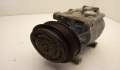 Компрессор кондиционера Fiat Punto 1999-2010 - 53334123