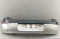 Бампер Opel Corsa C 2000-2006 - 53353449