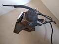 Блок абс, насос (abs, esp, asr) Hyundai H-1 Starex 1997-2007 - 53356770