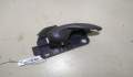 Ручка двери салона Fiat Punto 1999-2010 - 53358072