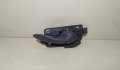 Ручка двери салона Fiat Punto 1999-2010 - 53358583