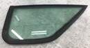 Стекло форточки двери Opel Movano 1998-2010 - 53376238