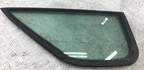 Стекло форточки двери Opel Movano 1998-2010 - 53376254