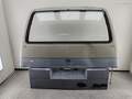 Крышка багажника Volkswagen Transporter 4 1991-2003 - 53391702
