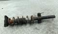 Амортизатор подвески Ford Mondeo 3 2000-2007 - 53391707