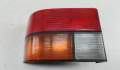 Фонарь задний Volkswagen Transporter 4 1991-2003 - 53391710