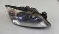 Фара передняя Ford Mondeo 3 2000-2007 - 53391726