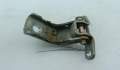 Петля двери Ford Mondeo 3 2000-2007 - 53391751 Петля двери Ford Mondeo 3 2000-2007 - 53391751