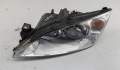 Фара передняя Ford Mondeo 3 2000-2007 - 53391755