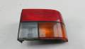 Фонарь задний Volkswagen Transporter 4 1991-2003 - 53391758