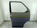 Дверь боковая Volkswagen Transporter 4 1991-2003 - 53391761