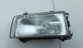 Фара передняя Volkswagen Transporter 4 1991-2003 - 53391771
